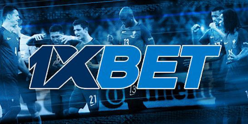Explore Online Betting with 1xBet Vietnam -15523342
