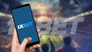 Explore Online Betting with 1xBet Vietnam -15523342