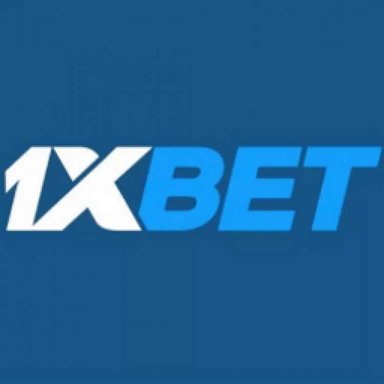 Explore Online Betting with 1xBet Vietnam -15523342