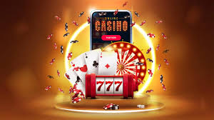 MonsterWin Casino Das ultimative Online-Spielerlebnis 1165287565