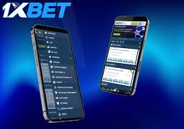 ดาวน์โหลดแอป 1xBet ประเทศไทย - สะดวกสบายในการเดิมพัน