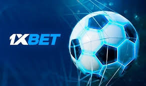 1xBet Thailand Download the App for Easy Betting 205778846