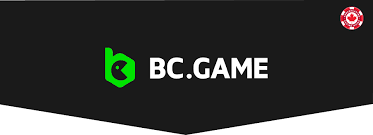 BC.Game in Norway A Comprehensive Overview of Gaming and Crypto