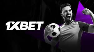 Bet on 1xBet Sri Lanka Your Ultimate Guide to Online Betting -185857701