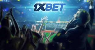 Bet on 1xBet Sri Lanka Your Ultimate Guide to Online Betting -185857701