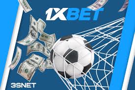Comprehensive Guide to 1xBet Korea Desktop 240176955