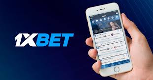 Comprehensive Guide to 1xBet Korea Desktop 240176955