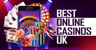 Exploring the Admiral Casino No Deposit Bonus Unlocking Free Play