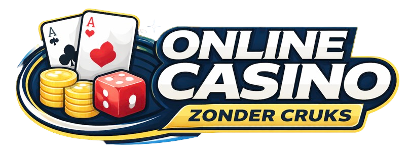 Ontdek de Beste Casinos zonder CRUKS 1256667674