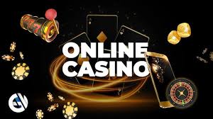 Ontdek de Spannende Wereld van Igobet Online Casino