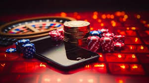 Reylucky Casino Tu destino de juegos en línea