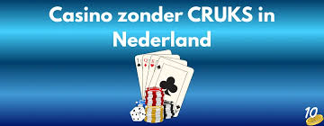 Udenlandske Casino Uden MitID En Guide til Online Spil 1242099705